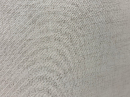 Sabrina 109" x 109" Track Arm Wedge Corner Sectional - Performance Porcelain