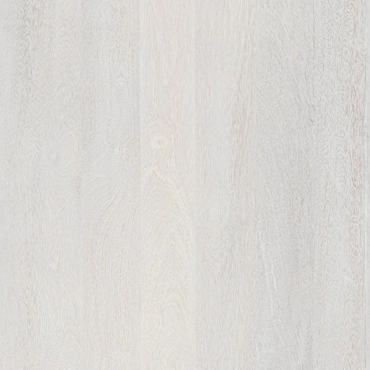 Harden 72" 4 Door Sideboard - Coastal White