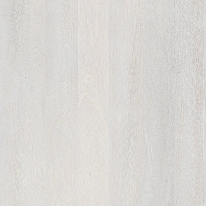 Harden 72" 4 Door Sideboard - Coastal White