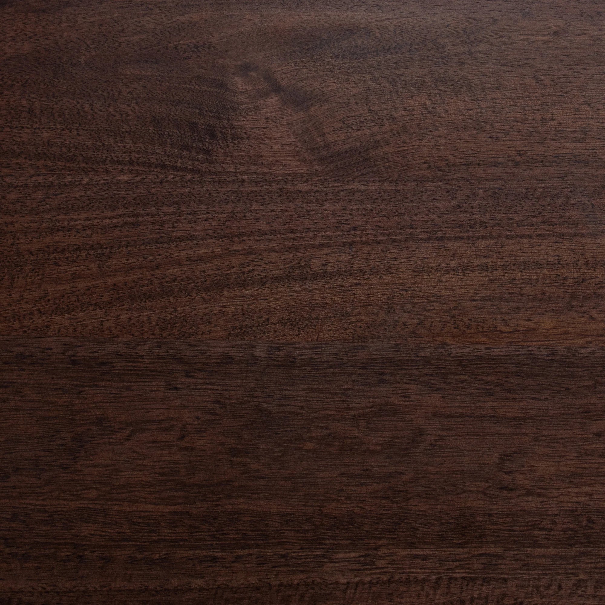 Westland 59" 6 Drawer Dresser - Kona Brown