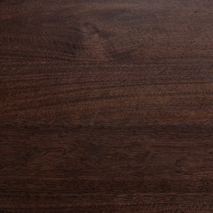 Westland 59" 6 Drawer Dresser - Kona Brown