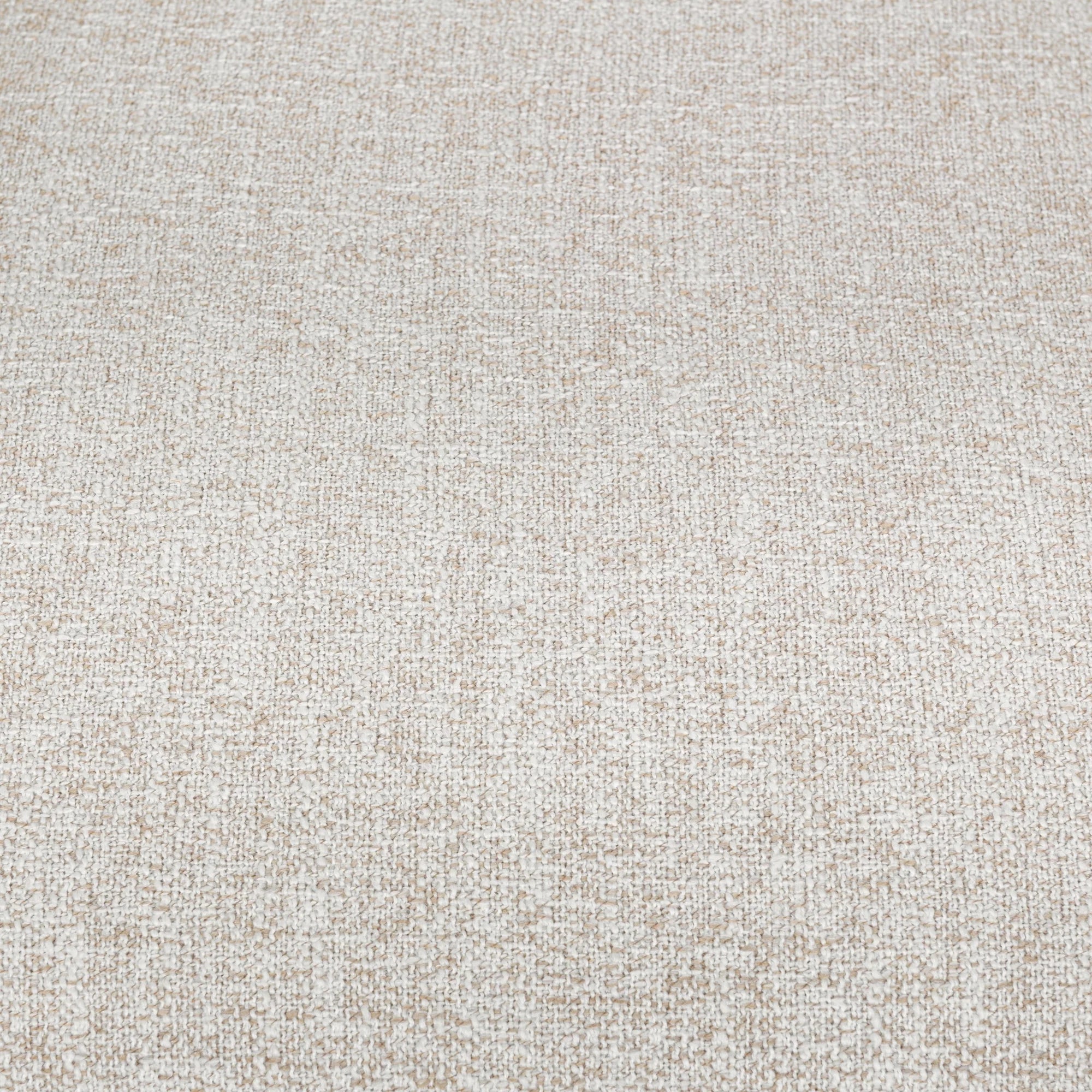 Ailani 32" Swivel Chair - Almond Cocoa