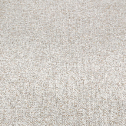 Ailani 32" Swivel Chair - Almond Cocoa