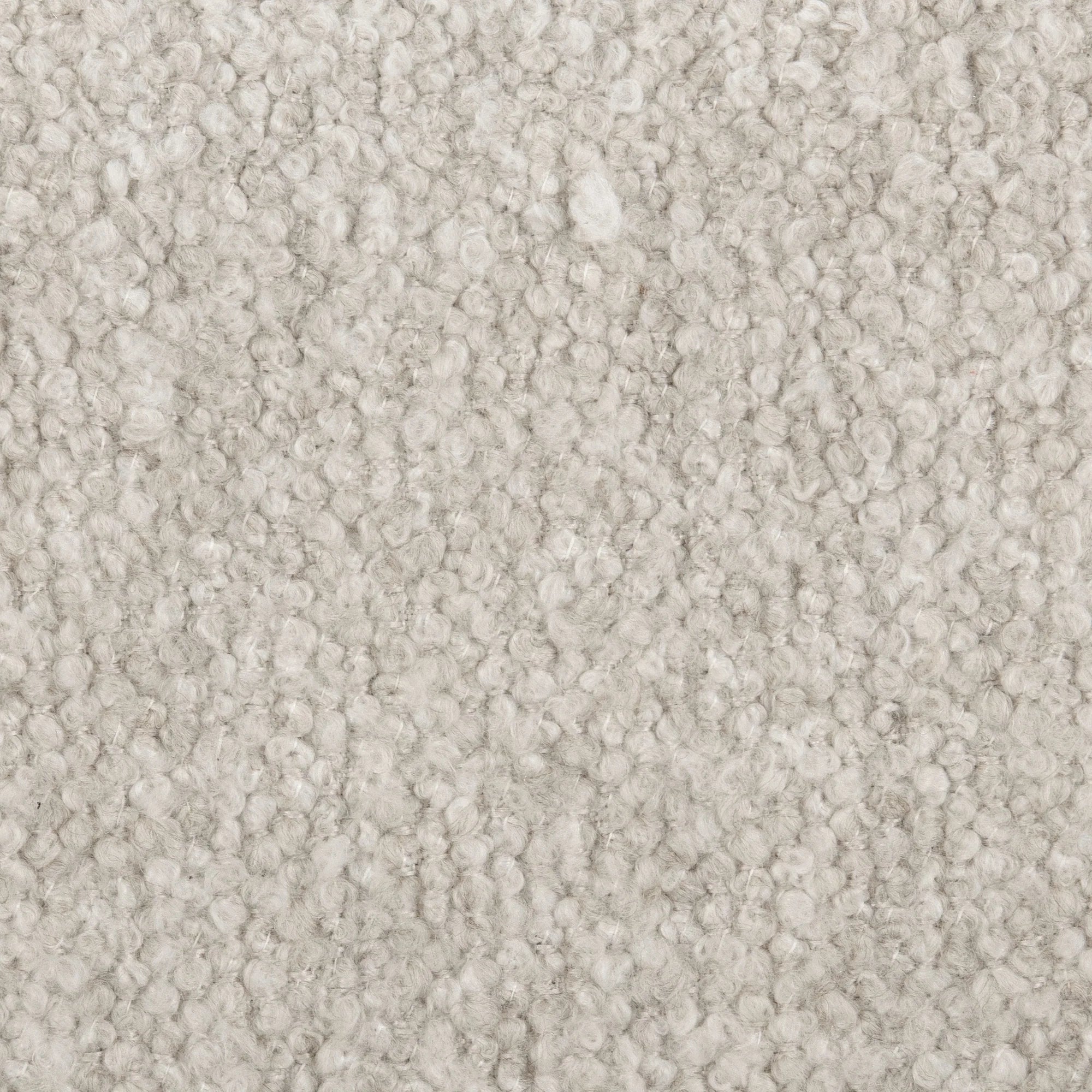 Kolter 34" Swivel Chair - Coastal Sand