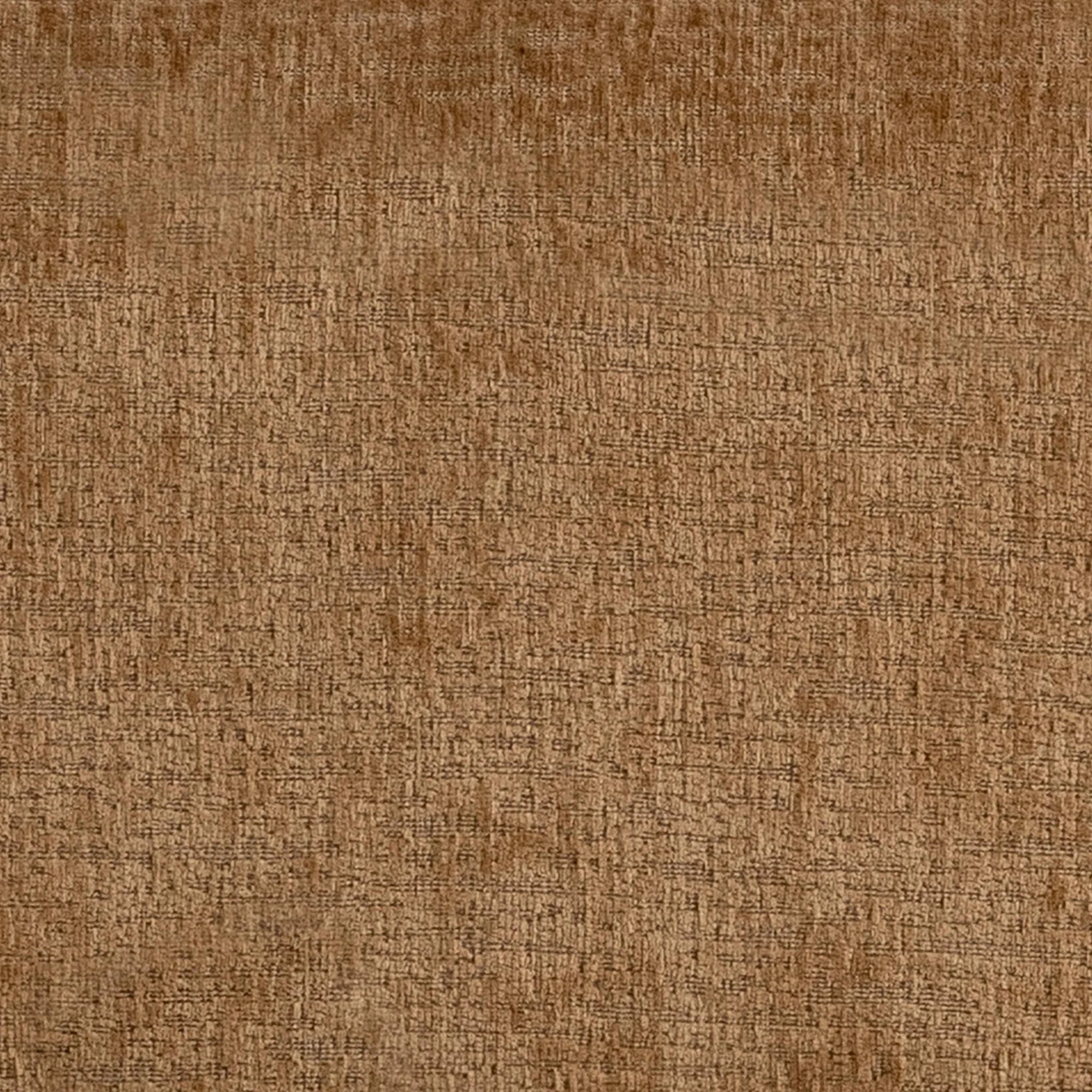 Franklin 62" Upholstered Bench - Spiced Amber