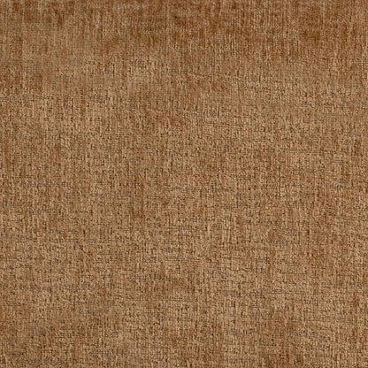 Franklin 62" Upholstered Bench - Spiced Amber