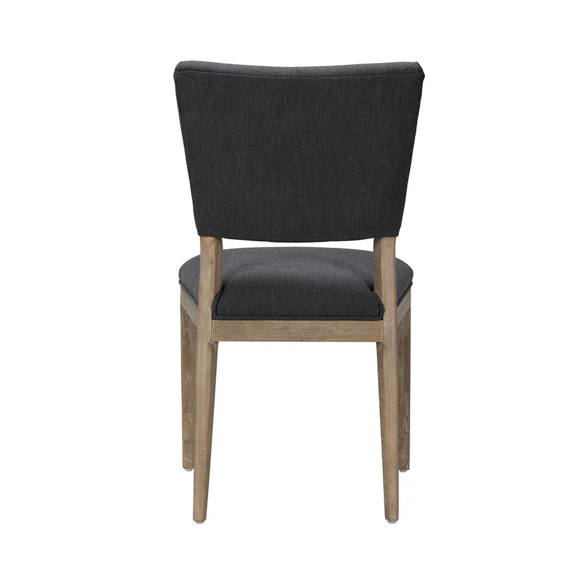 Levo Dining Chair - Gray