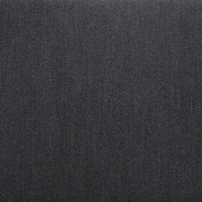 Levo Dining Chair - Gray