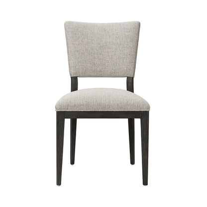 Levo Dining Chair -Sand