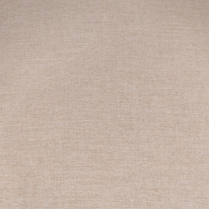 Jettson 46" Swivel Chair - Twine