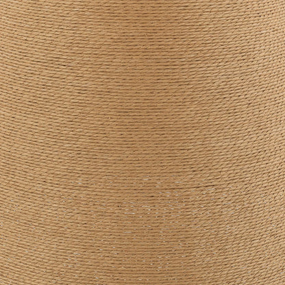 Warren 15" Pendant - Rattan