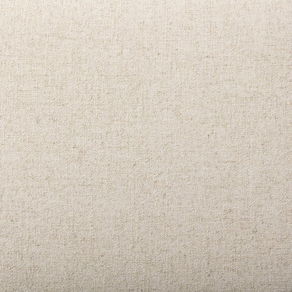 Clara Dining Chair - Performance Antwerp Natural