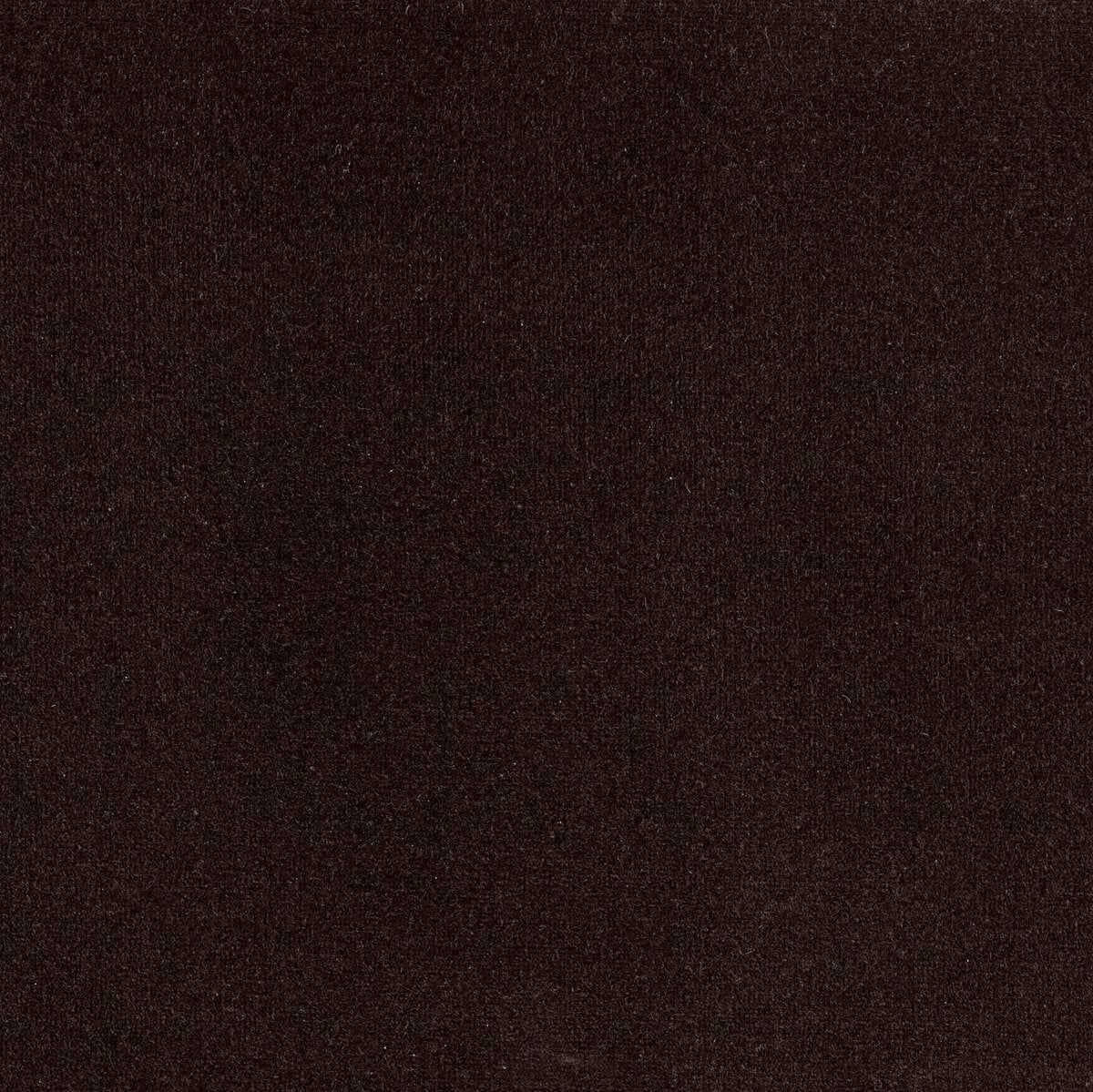 Harlon 97" Bench Seat Sofa - Performance Surrey Cocoa