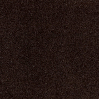 Harlon 97" Bench Seat Sofa - Performance Surrey Cocoa