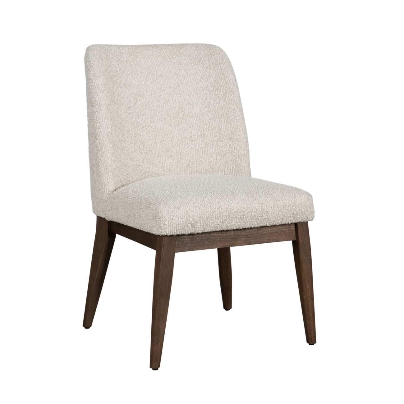Danielle 22" Dining Chair - Moody Mineral