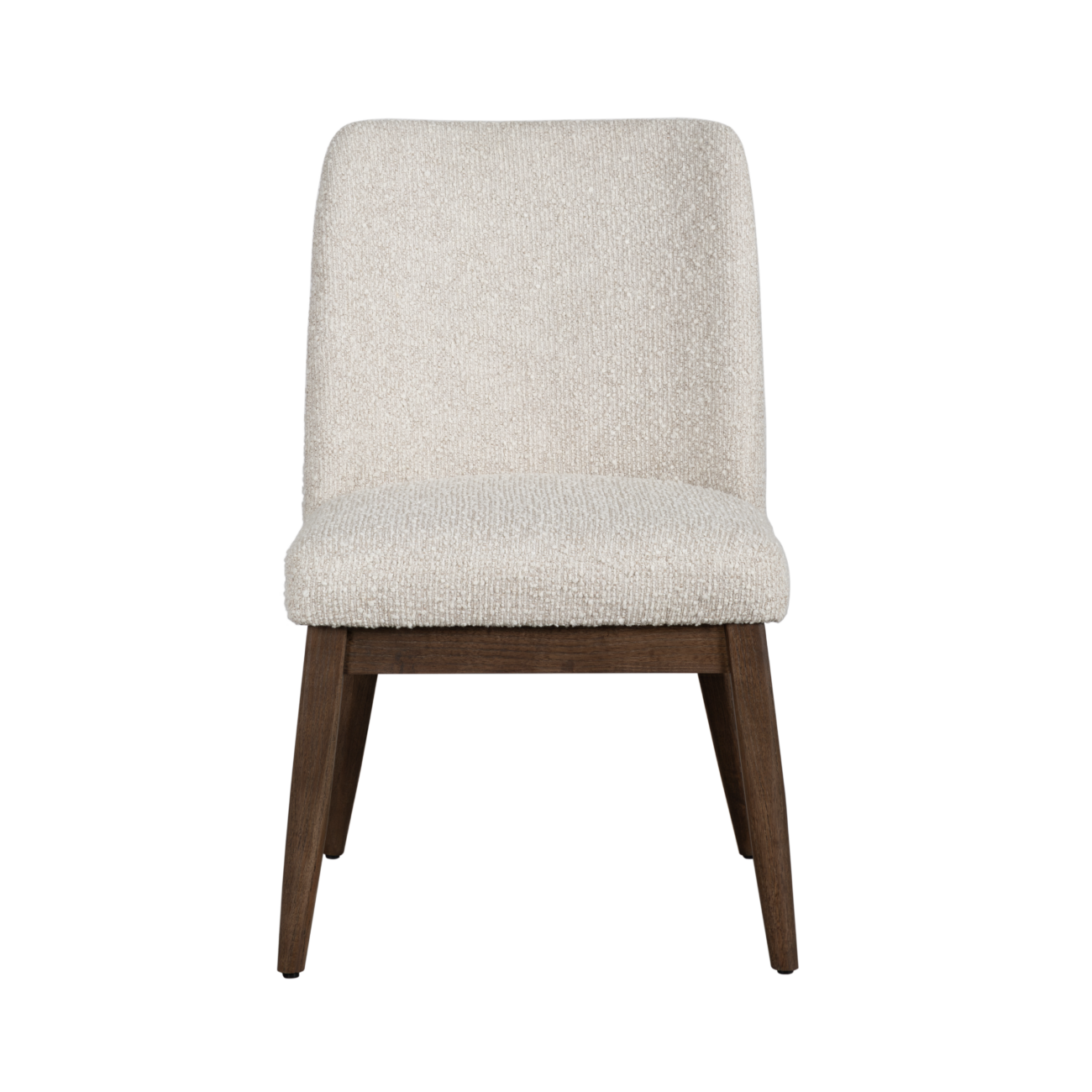 Danielle 22" Dining Chair - Moody Mineral