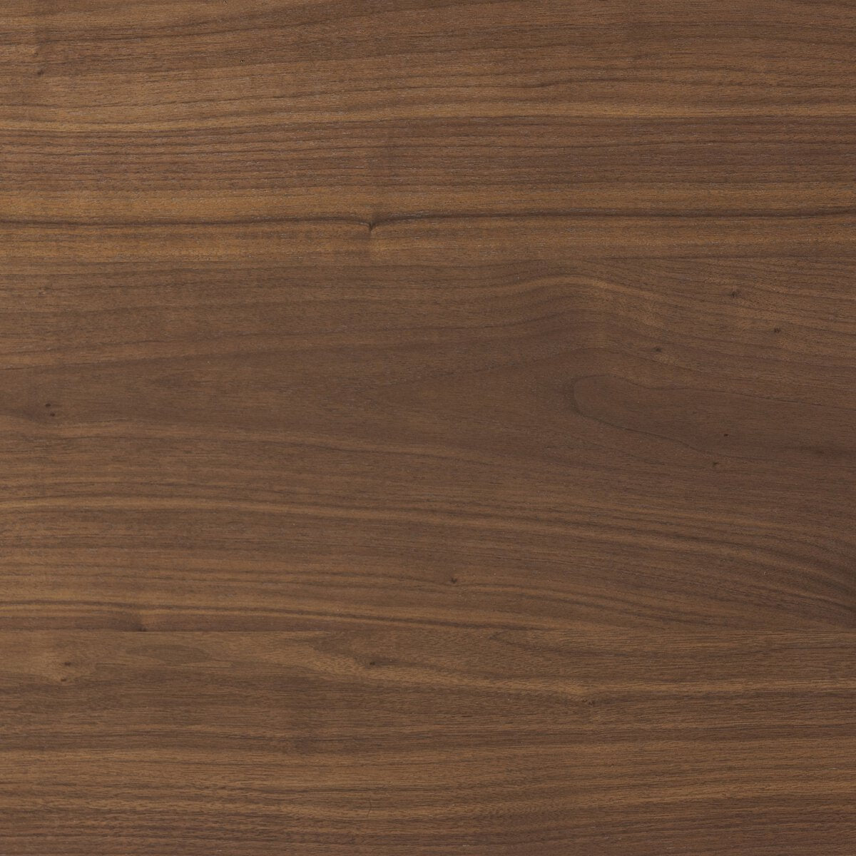 Lennox 65" 8 Drawer Dresser - Dark Brown Walnut