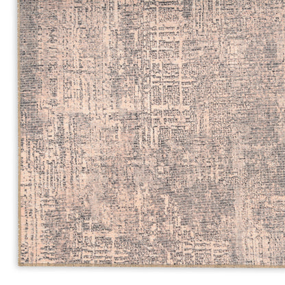 Marleigh Area Rug - Taupe