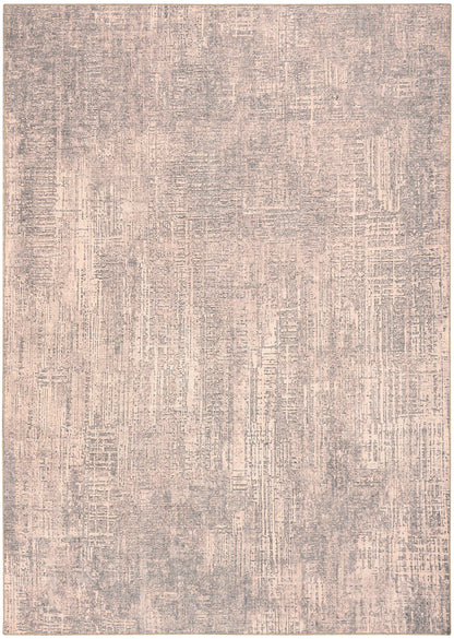 Marleigh Area Rug - Taupe