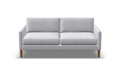 Chelsea Express Ship 76" Sofa