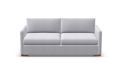 Chelsea Luxe Express Ship 76" Sofa