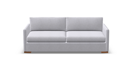 Chelsea Luxe Express Ship 86" Sofa