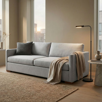 Chelsea Luxe Express Ship 96" Sofa