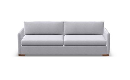 Chelsea Luxe Express Ship 96" Sofa