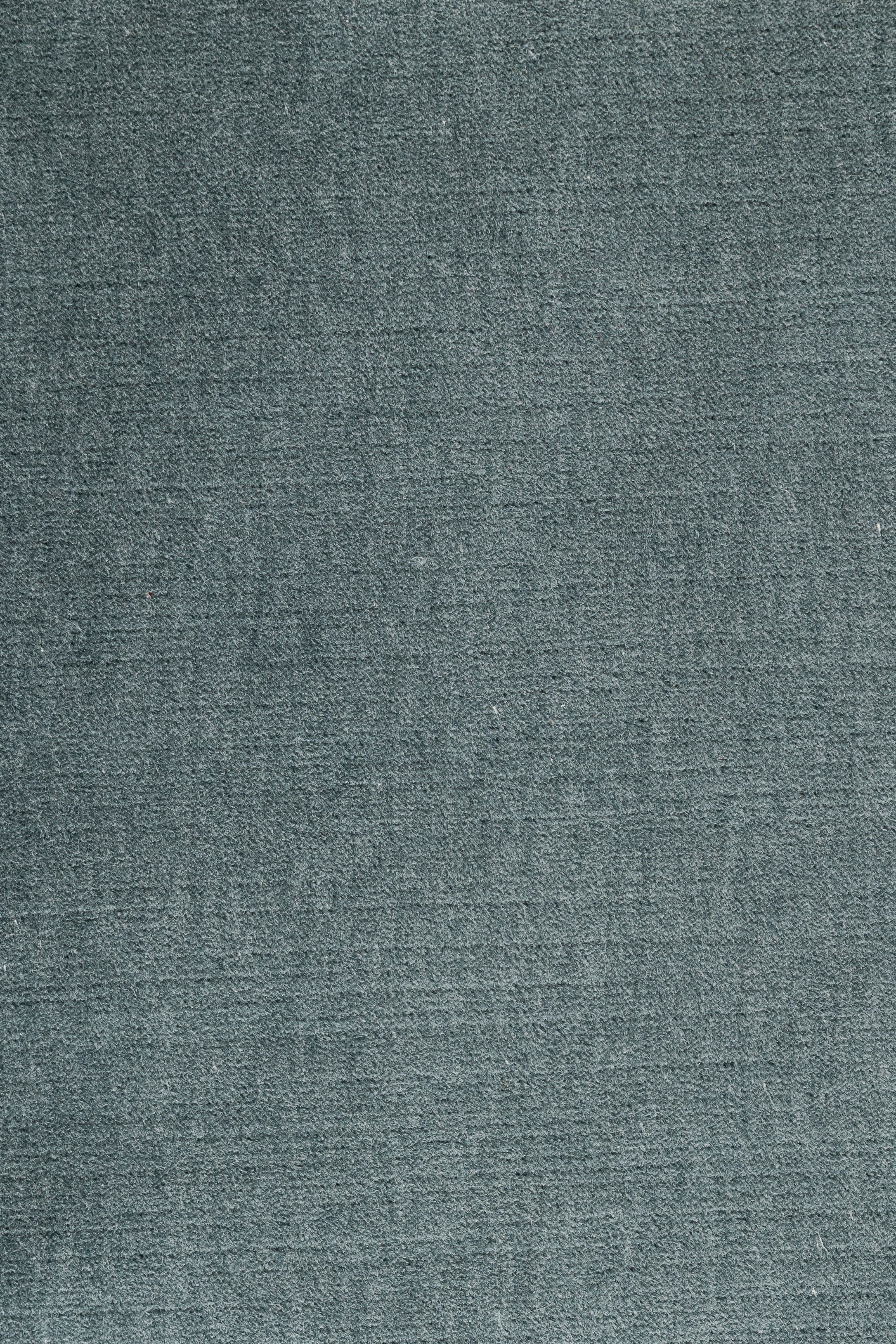 Express Ship Fabric 183