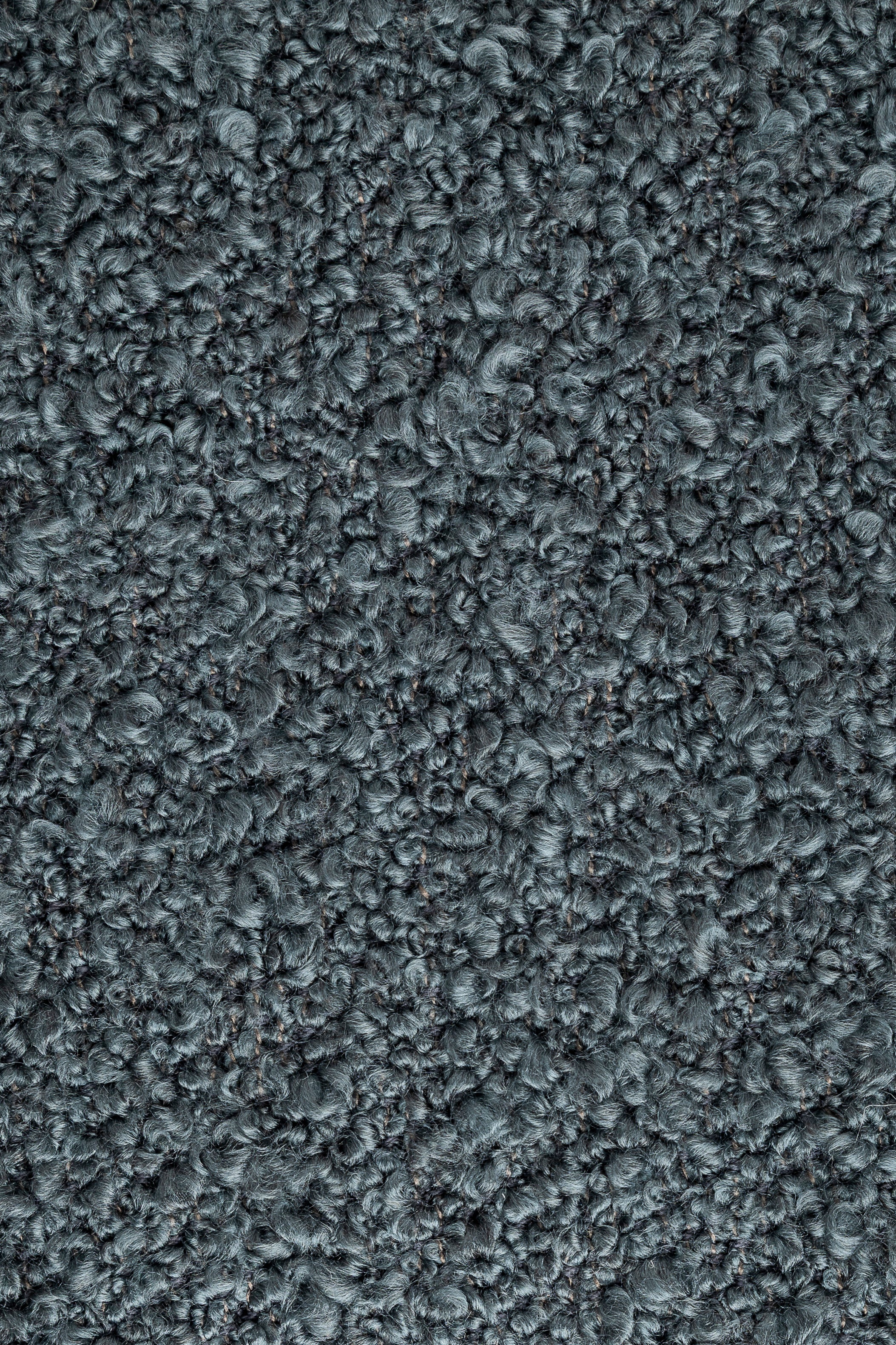 Express Ship Fabric 194