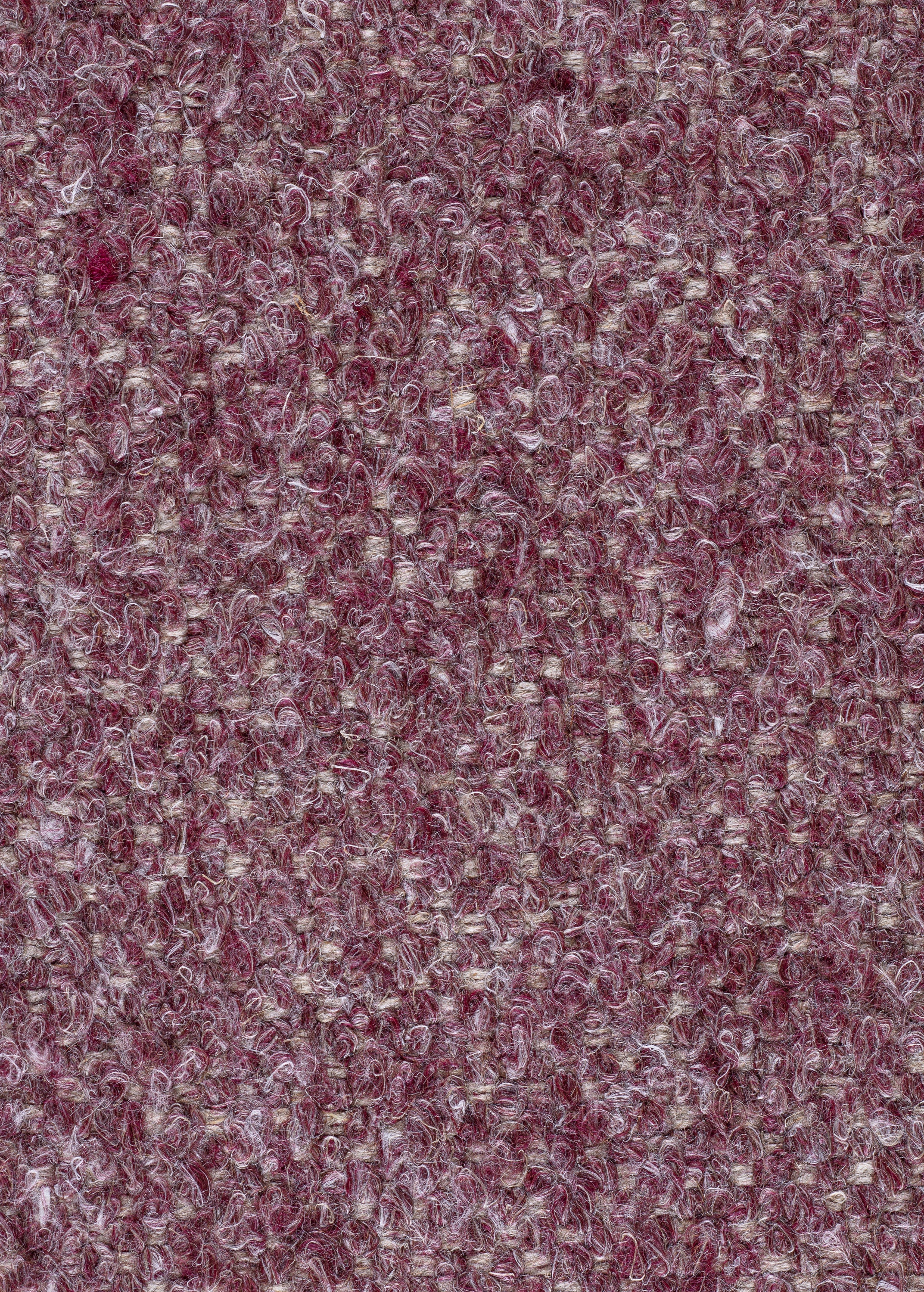 Express Ship Fabric 3360