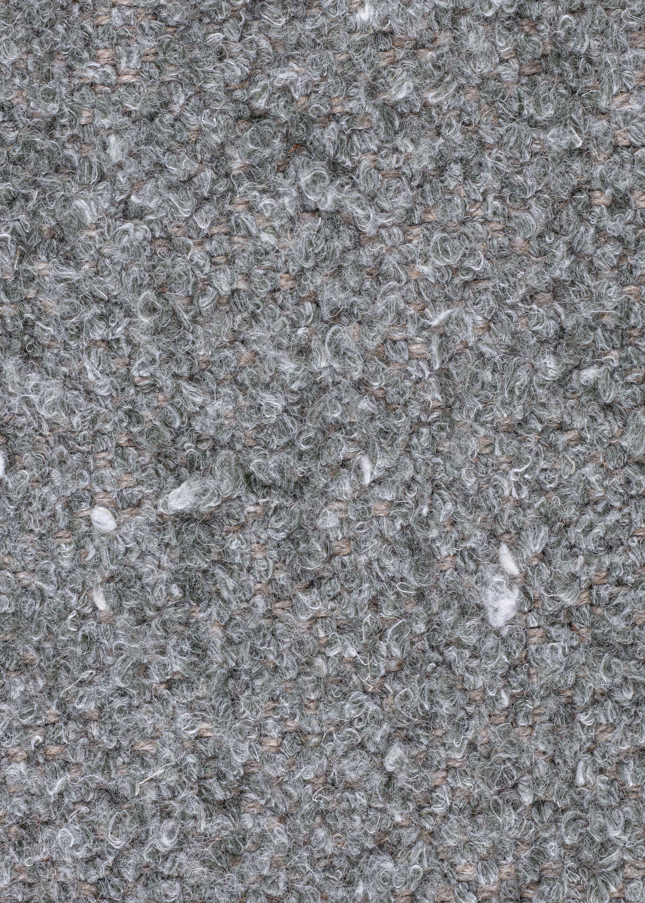 Express Ship Fabric 3364