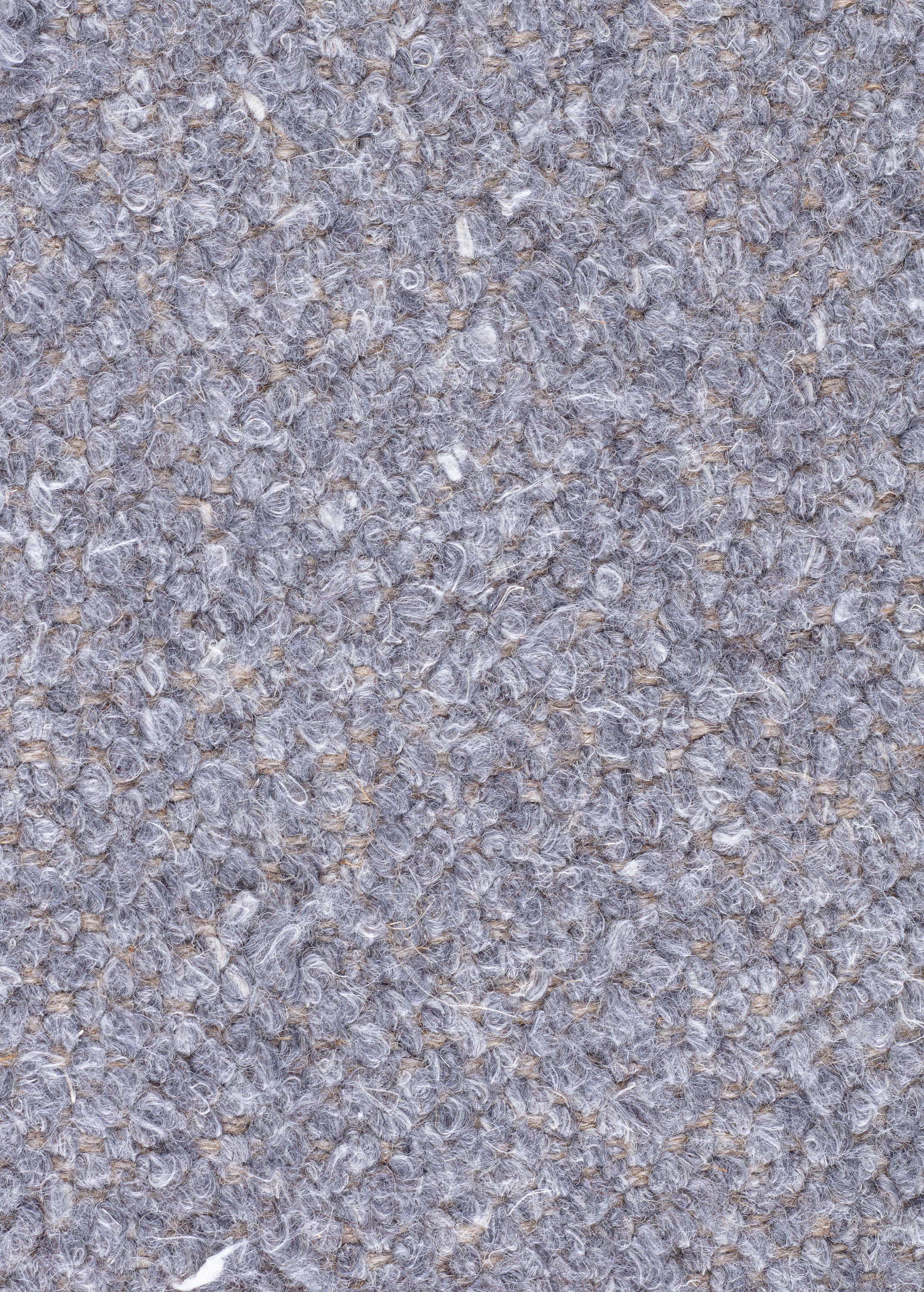 Express Ship Fabric 3365