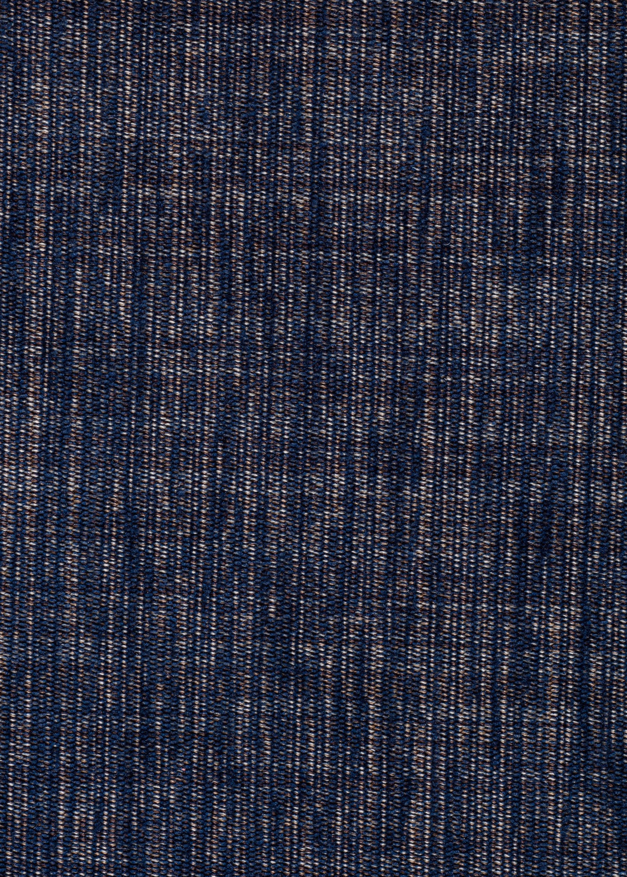 Express Ship Fabric 3441