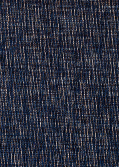 Carver 31" Express Ship Barrel Swivel Chair - Midnight