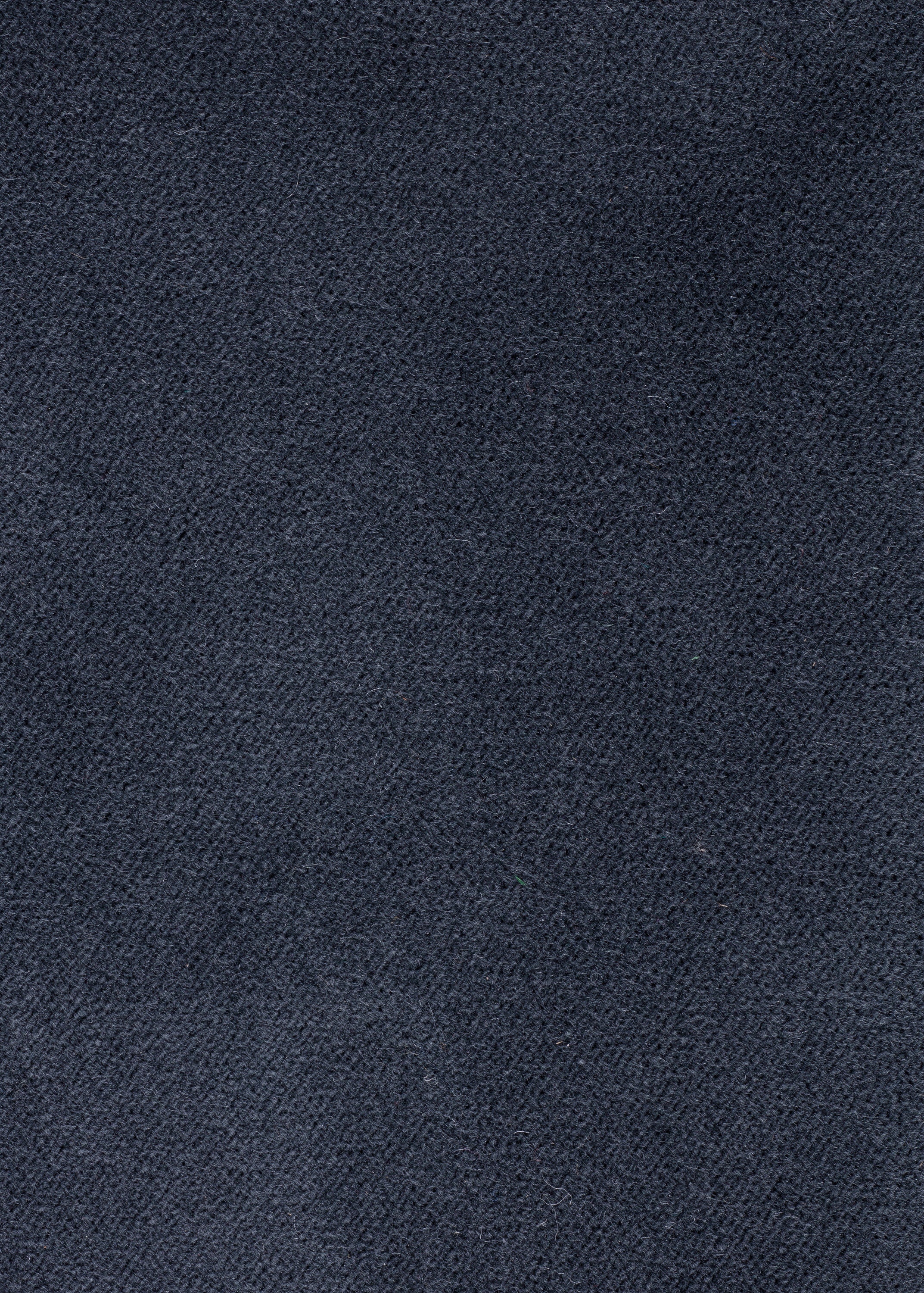 Express Ship Fabric 3450