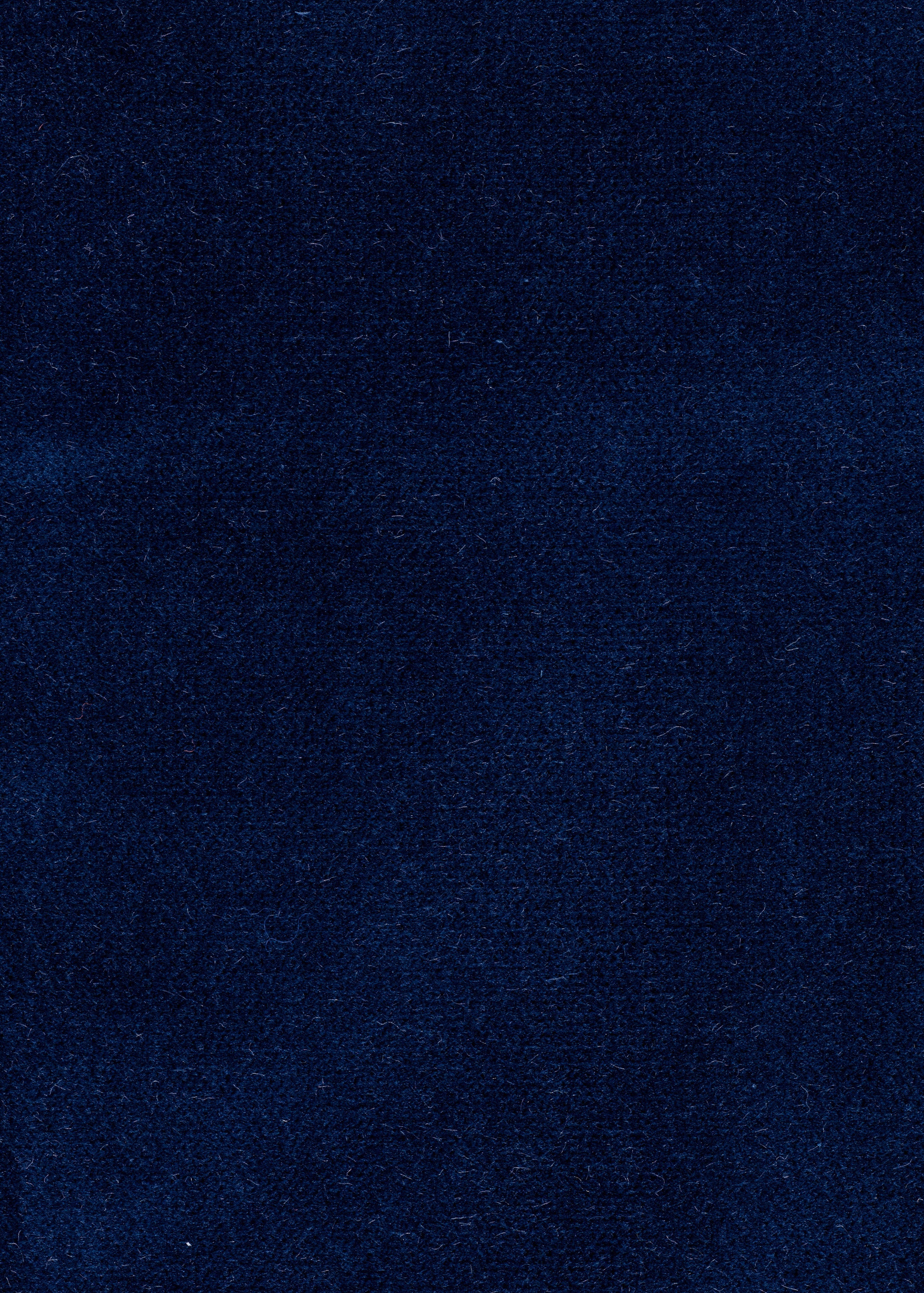 Express Ship Fabric 3455