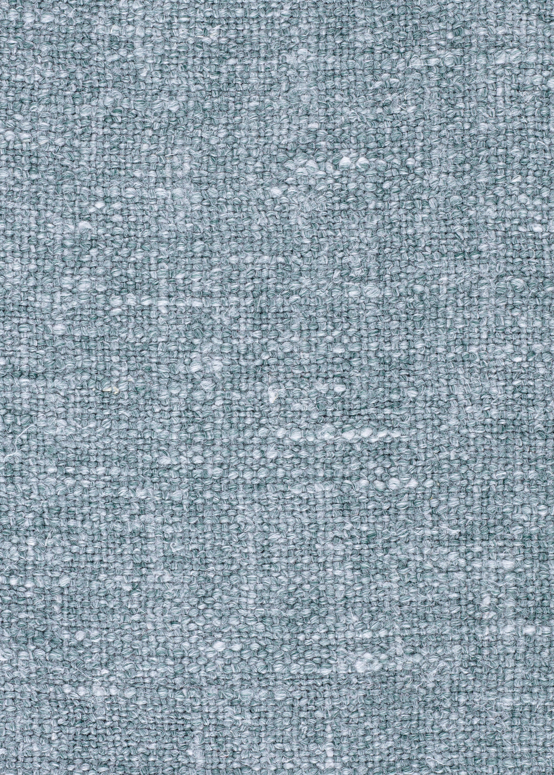 Express Ship Fabric 3493