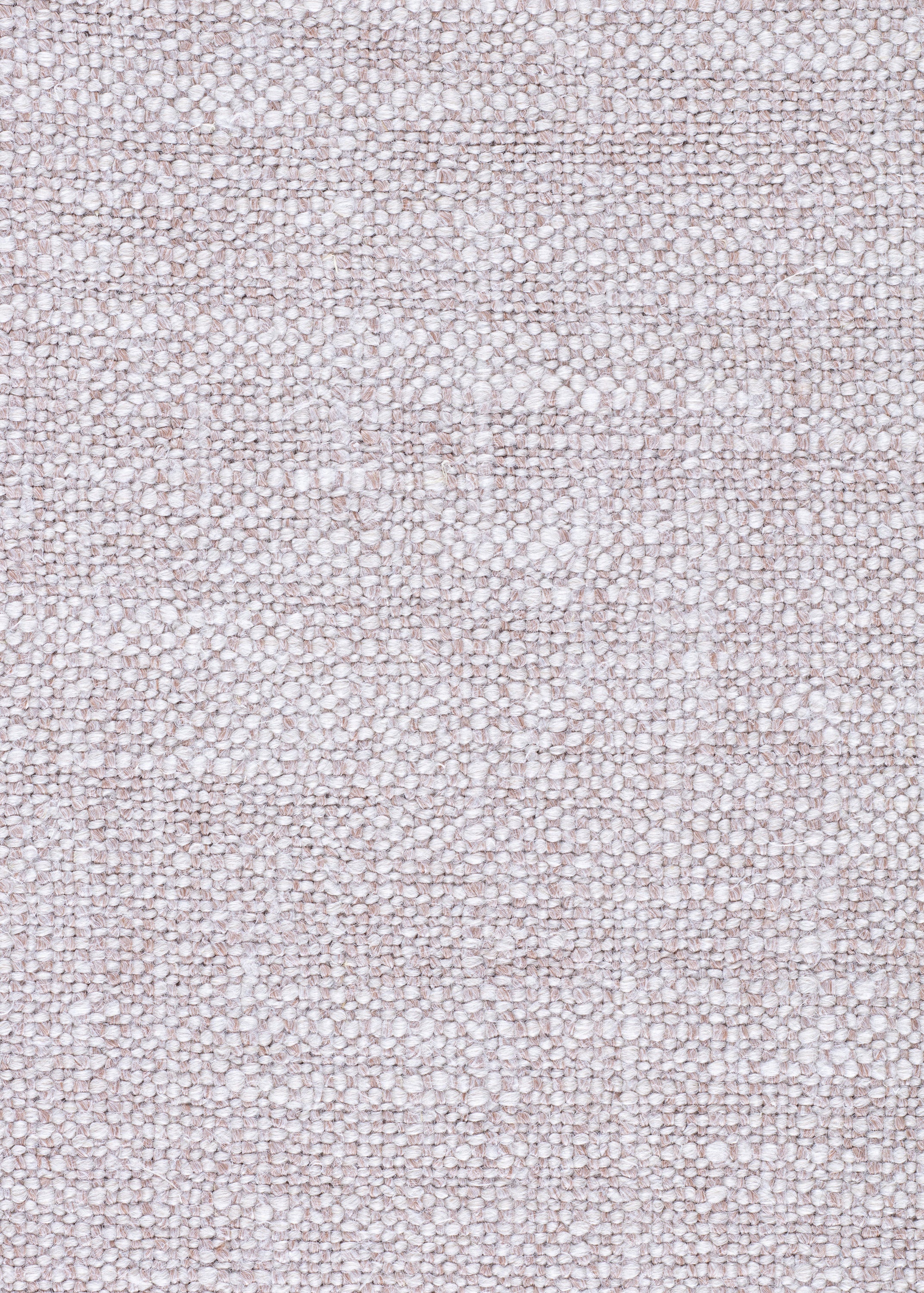 Express Ship Fabric 3496