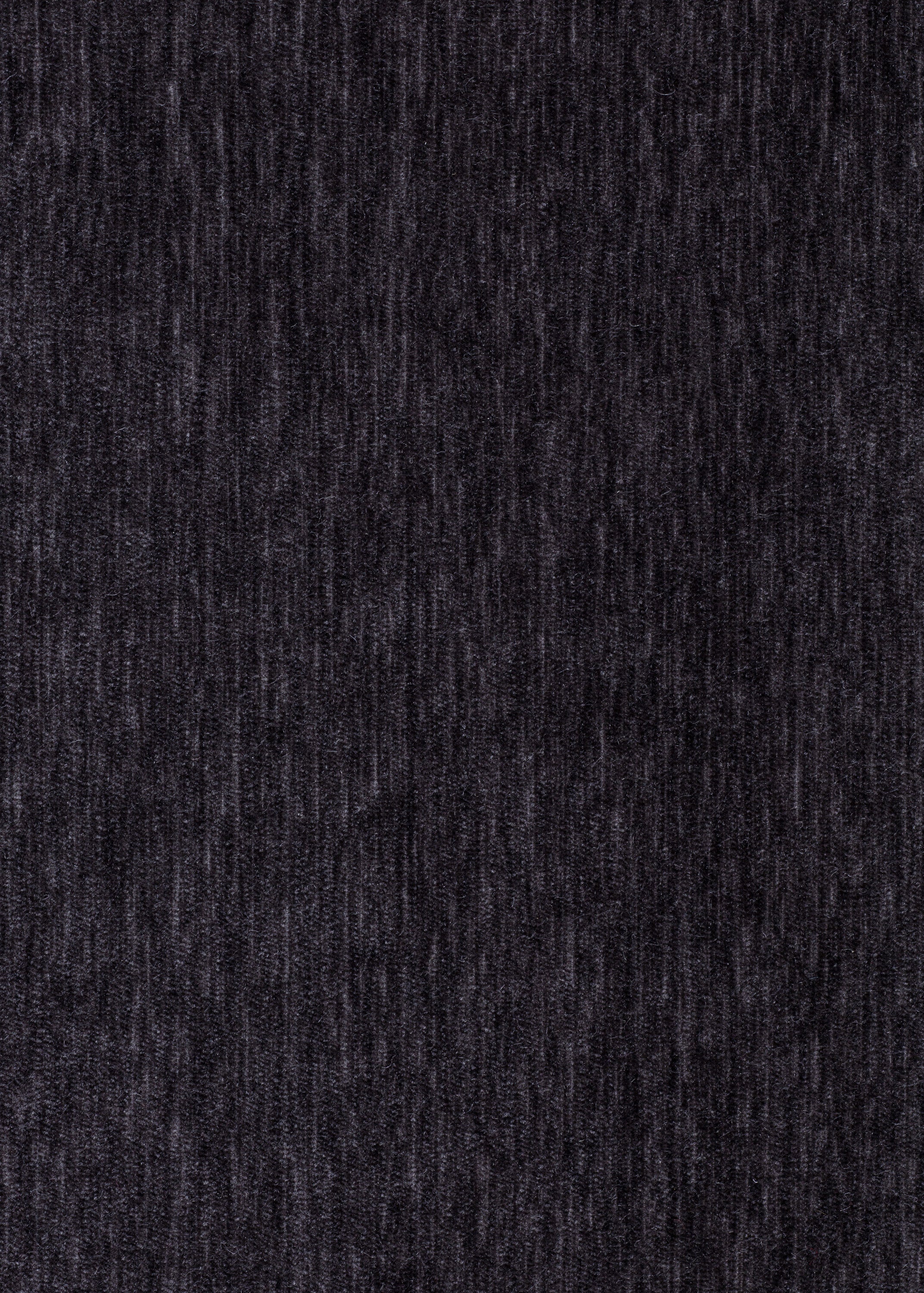 Express Ship Fabric 3540