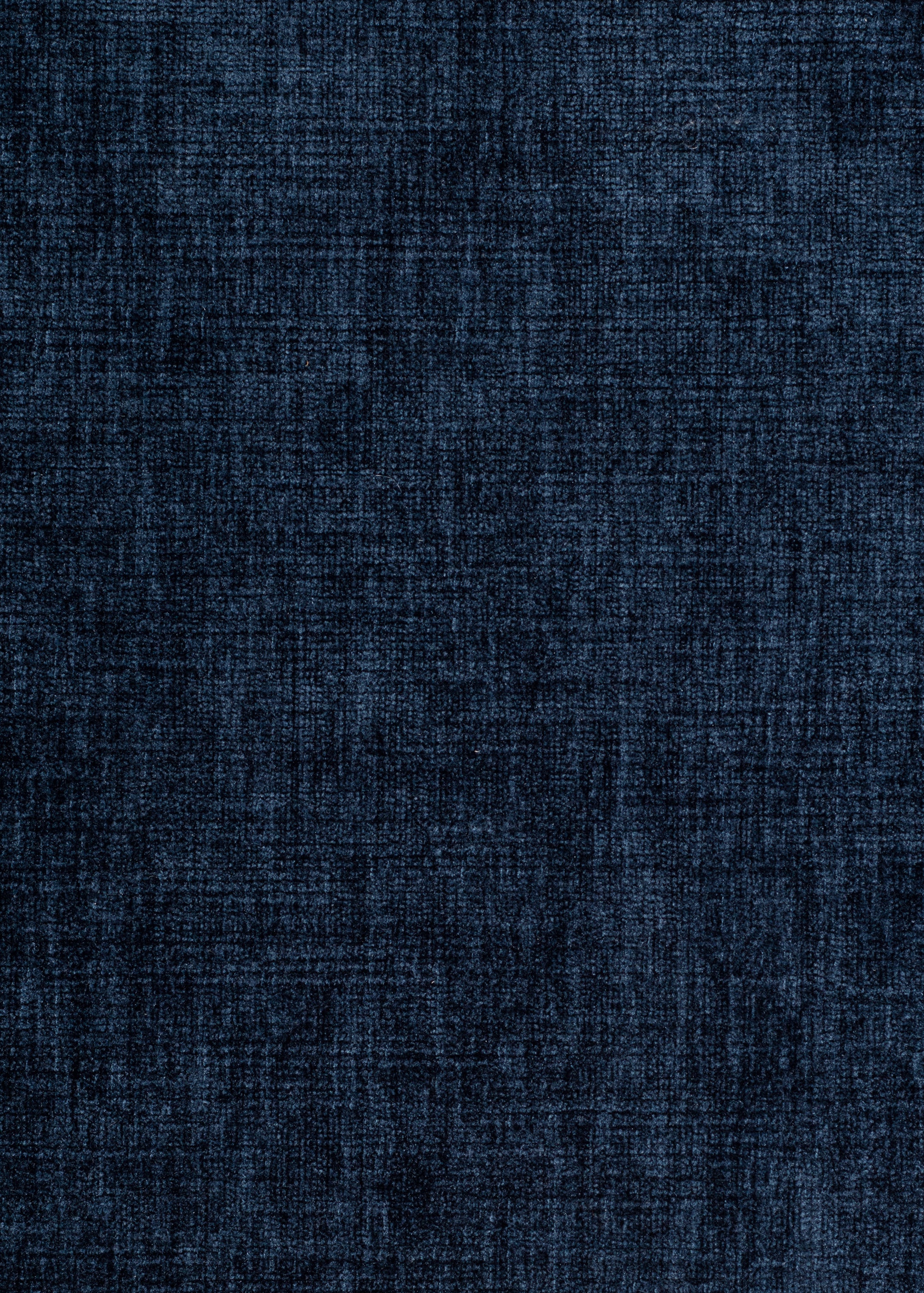 Express Ship Fabric 3691