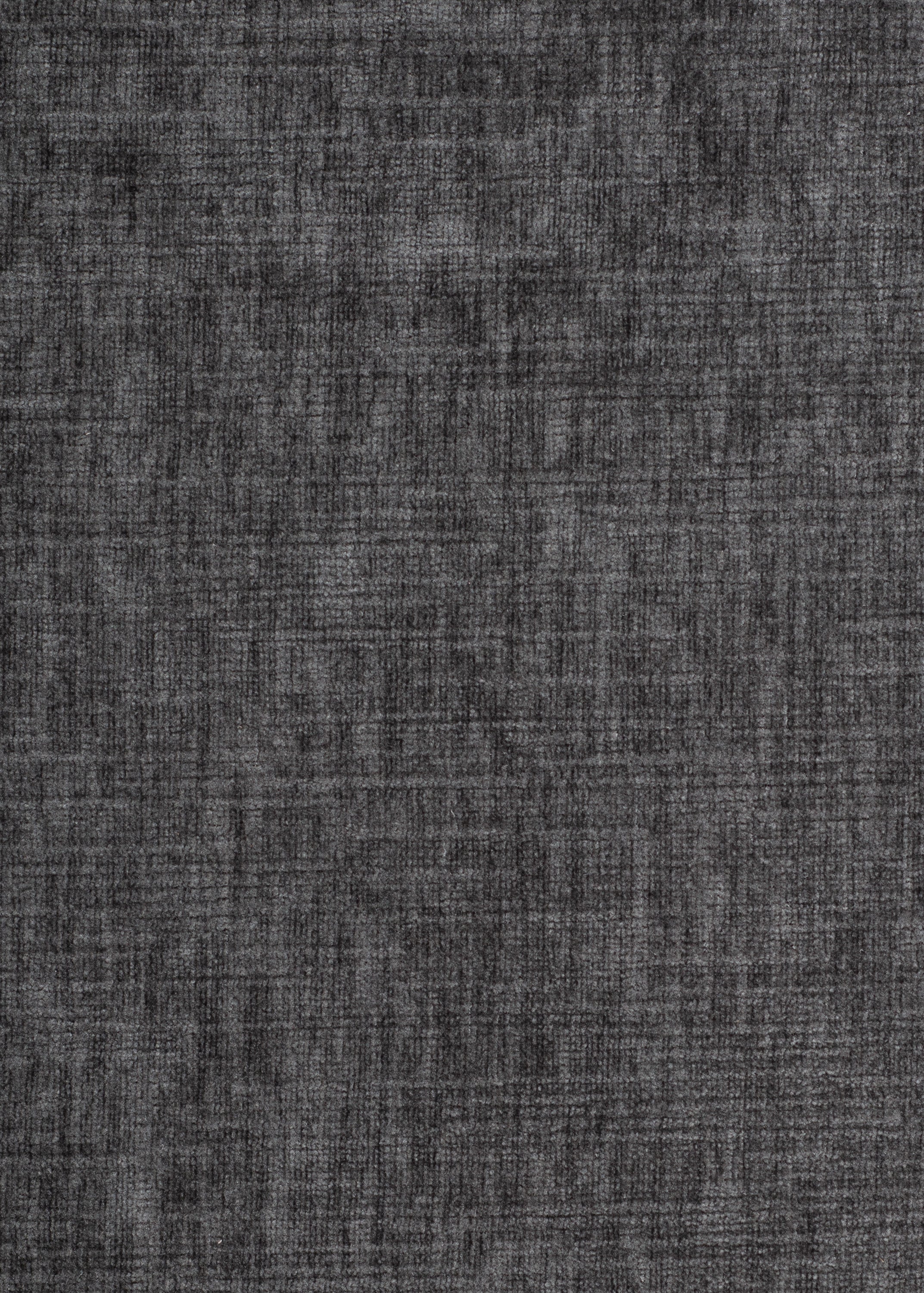 Express Ship Fabric 3694