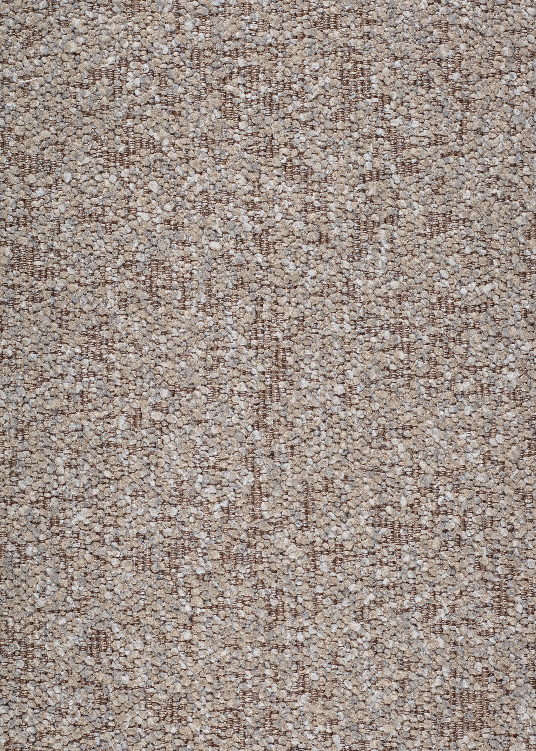 Express Ship Fabric 3732 - Textured Taupe