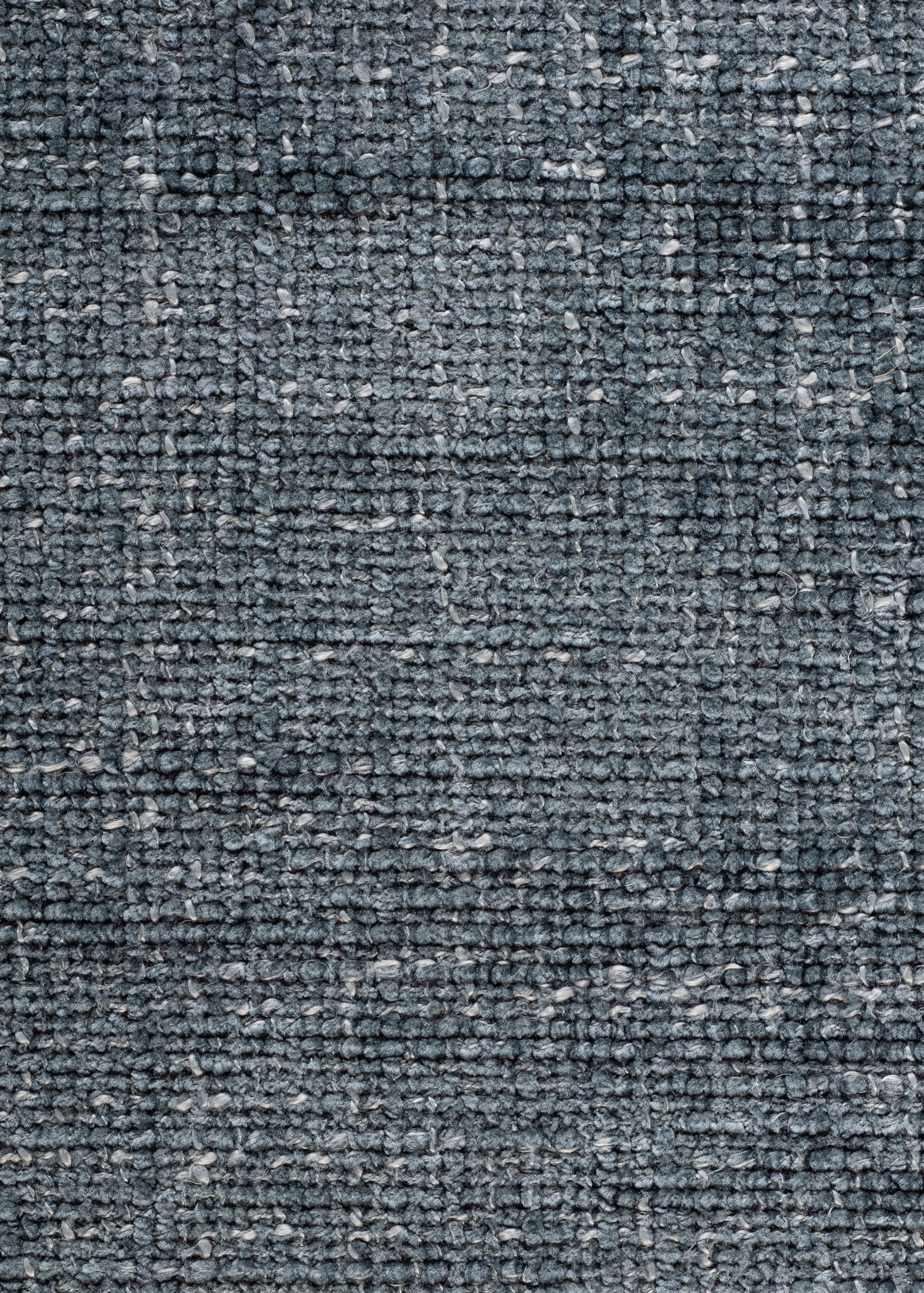 Express Ship Fabric 3780