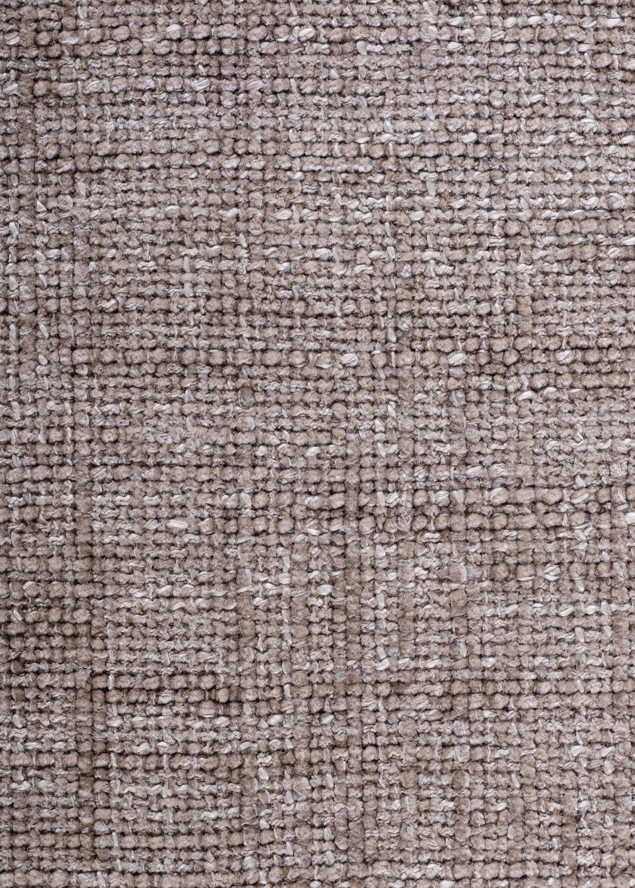 Express Ship Fabric 3781