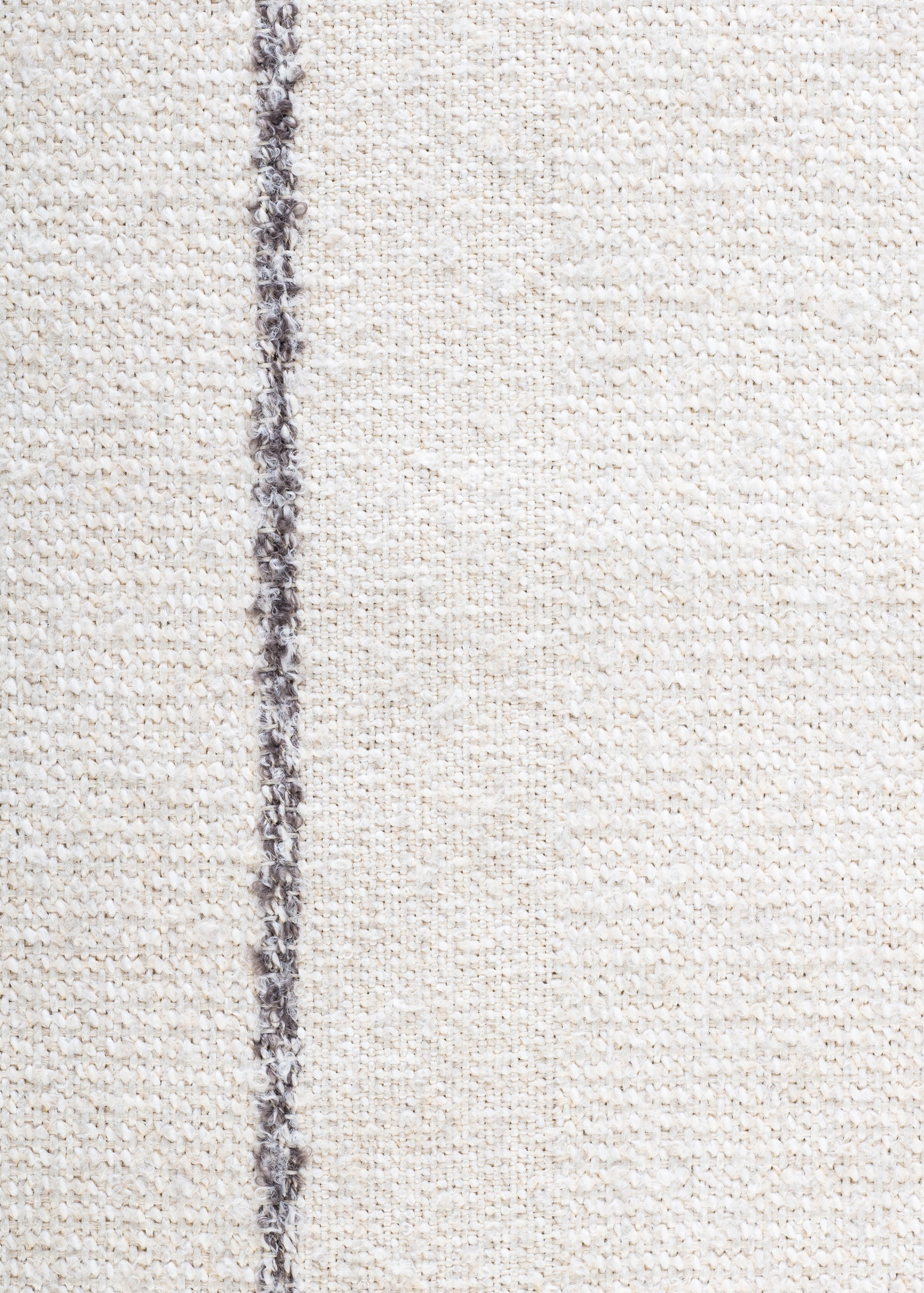 Express Ship Fabric 3802