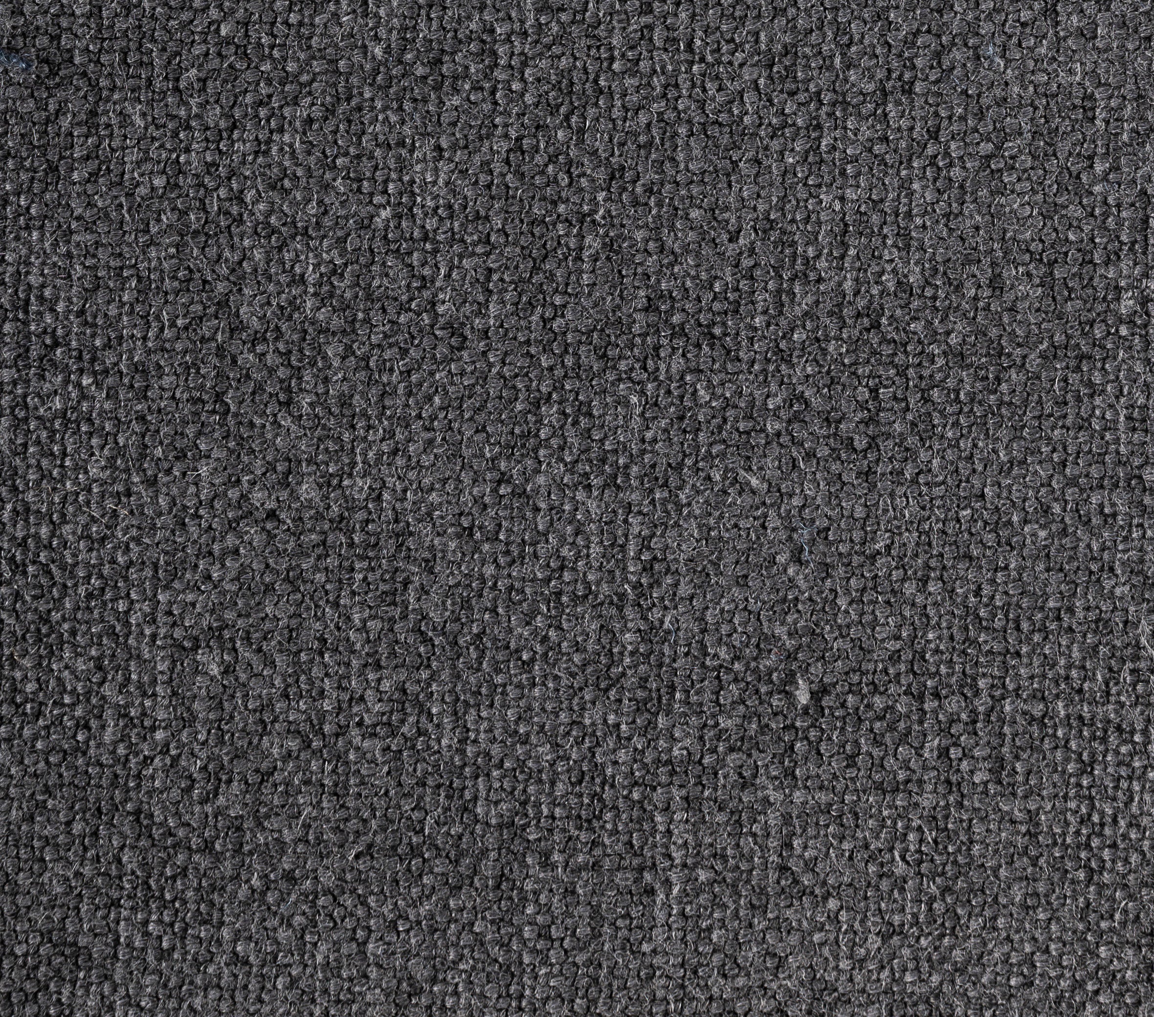 Express Ship Fabric 3871