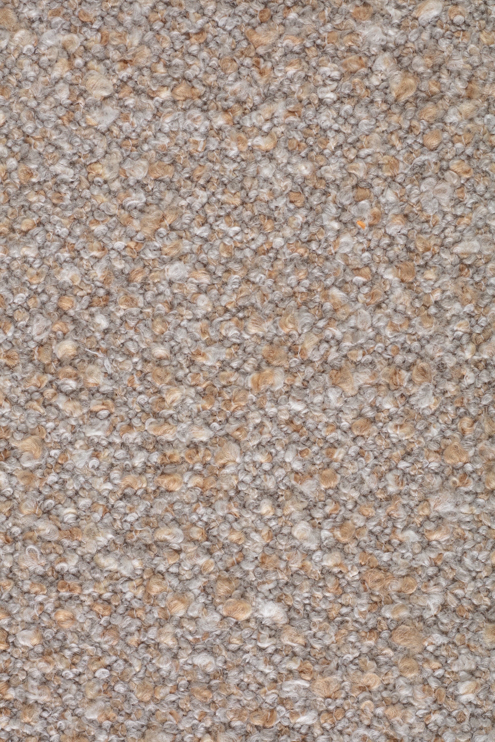 Express Ship Fabric 3891