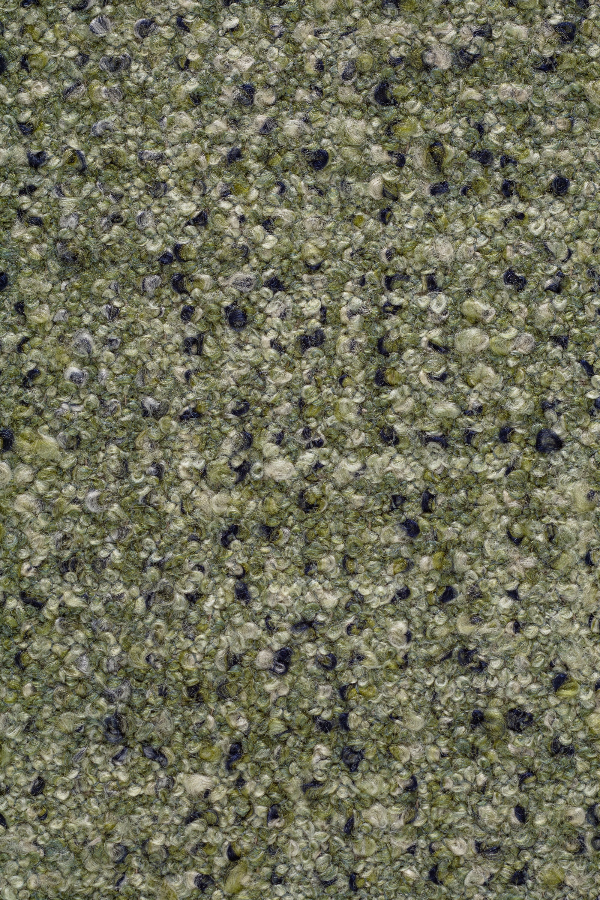 Express Ship Fabric 3894