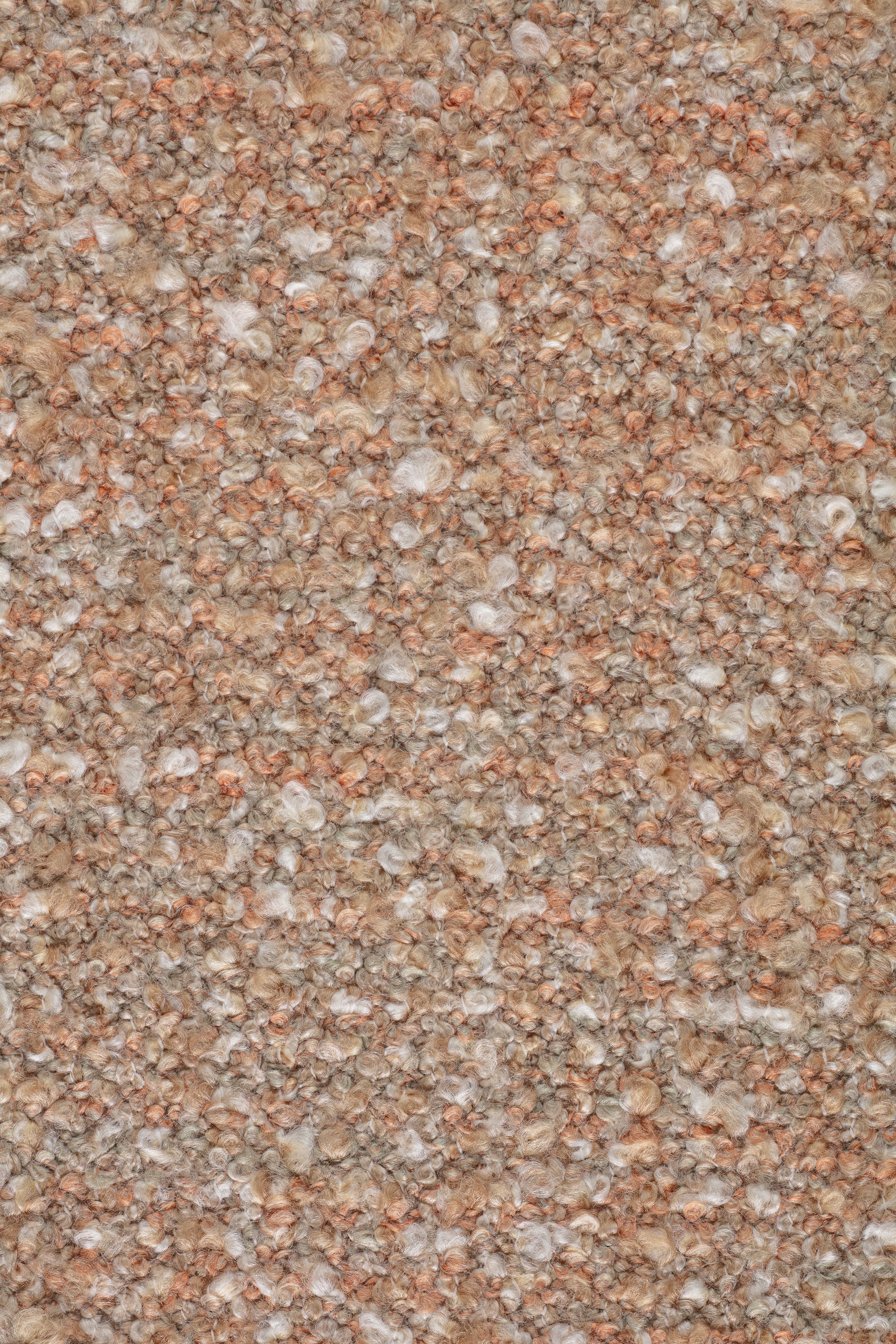 Express Ship Fabric 3895